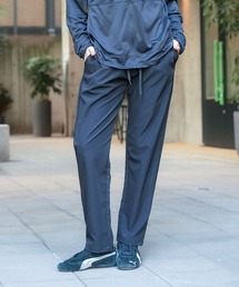 【RAGGED MOUNTAIN/ラギットマウンテン】【シワになりにくい】ALBANY/オールバニ サマーパンツ 吸汗速乾 サマーイージーパンツ 驚きのストレッチ ウエストゴム・紐 旅行・ビジネス・デイリー
