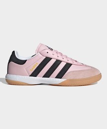 adidas(�A�f�B�_�X)�̃T���o MN / Samba MN / �A�f�B�_�X�I���W�i���X adidas Originals(�X�j�[�J�[)
