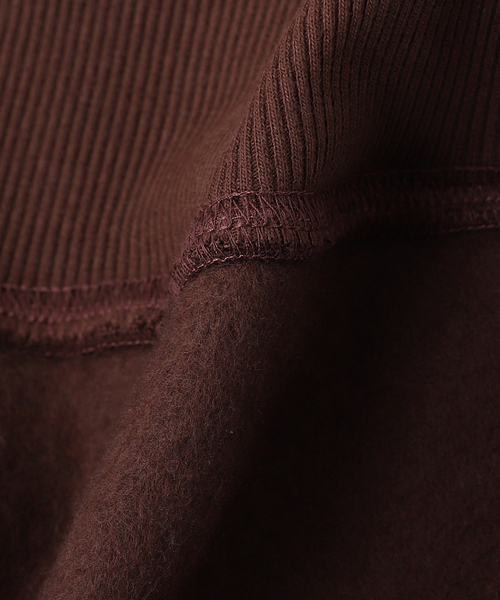 JUNGLES（ジャングルス）の「JUNGLES Impulse Zip Hoodie（パーカー・メンズ・ブラック・MEDIUM）」の4枚目の写真