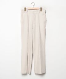 FIGURE（フィギュア）の「スラックス（スラックス）」