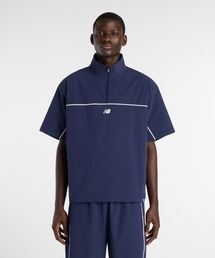 ハーフジップ」に該当するメンズのトップスファッション通販 - ZOZOTOWN