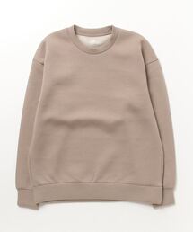 TIGORA（ティゴラ）の「長袖Tシャツ（Tシャツ/カットソー）」