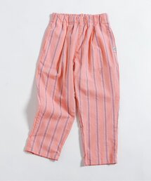 BREEZE(�u���[�Y)�̃T�b�J�[�X�g���C�v�p���c(���̑��p���c)