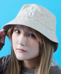 MLB(���W���[���[�O�x�[�X�{�[��)�́yMLB�z���� �o�P�b�g�n�b�g(�n�b�g)