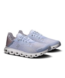 On(�I��)��On Cloud 6 Coast�i�I�� �N���E�h 6 �R�[�X�g�j(�X�j�[�J�[)