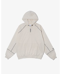 K*s様 KEBOZ パーカー KEBOZ（ケボズ） パーカー WSB FULL ZIP HOODIE メンズ : ZOZOTOWN