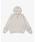 KEBOZ�i�P�{�Y�j�́uKAC SWEAT HALF ZIP HOODIE�i�p�[�J�[�j�v�b�I�t�z���C�g