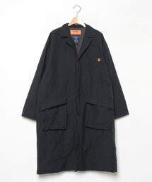 UNIVERSAL OVERALL（ユニバーサルオーバーオール）の「ブルゾン（ブルゾン）」