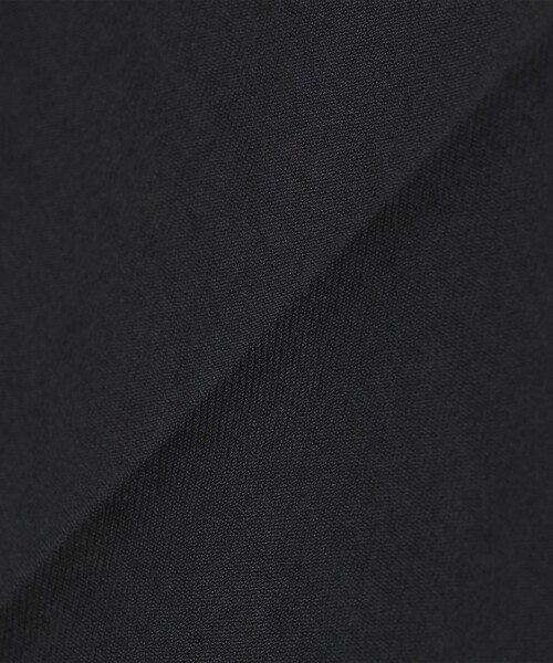 City Ambient Products(シティアンビエントプロダクツ)の「City Ambient Products: Cityform カルゼ テック スラックス(スラックス・メンズ・ブラック/チャコールグレー・LARGE/MEDIUM/SMALL)」の5枚目の写真