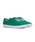 Keds�i�P�b�Y�j�́uKeds �P�b�Y �`�����s�I�� �L�����o�X �O���[���i�X�j�[�J�[�j�v�b�O���[��