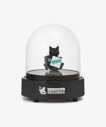 Afternoon Tea（アフタヌーンティー）の「オルゴール/Cat's NapTime（インテリア雑貨）」