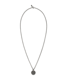 LMC（ ）の「WHEEL COIN NECKLACE none（その他小物）」
