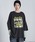 GOOD ROCK SPEED�i�O�b�h���b�N�X�s�[�h�j�́u�yROSE BUD�ʒ��z(GOOD ROCK SPEED)GREENDAY TSHIRT�iT�V���c/�J�b�g�\�[�j�v�b�u���b�N