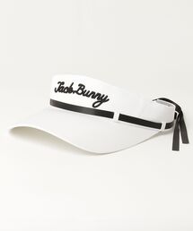 Jack Bunny!!(�W���b�N�o�j�[)�̃W���b�N �o�j�[  ���{���o�C�U�[ Ladies(�T���o�C�U�[)