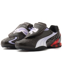 PUMA V-S1 CONTACT / プーマ V-S1 コンタクト
