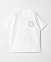 Personal Effect（パーソナルエフェクト）の「＜Personal Effects＞OBJECT Tシャツ（Tシャツ/カットソー）」