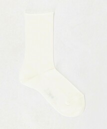 FALKE | <FALKE> Active Breeze(ソックス/靴下)