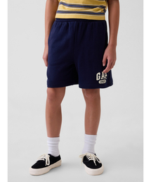 GAP(�M���b�v)�̃t�����`�e���[ GAP���S�X�E�F�b�g�V���[�g�p���c (�L�b�Y)(���̑��p���c)