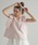 MERAKI�i�����L�j�́u�c�C�[�h���{���W���i�x�X�g�j�v�b�s���N