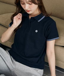 MARY QUANT(�}���[�N�����g)��MARY QUANT × PUBLUX/�}���[�N�����g ���̎q �����|�C���g ���C�� �|���V���c�@����W�J(�|���V���c)