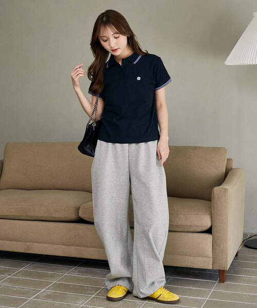 MARY QUANT（マリークワント）の「MARY QUANT × PUBLUX/マリークワント 