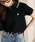 MARY QUANT�i�}���[�N�����g�j�́uMARY QUANT × PUBLUX/�}���[�N�����g ���̎q �����|�C���g ���C�� �|���V���c�@����W�J�i�|���V���c�j�v�b�u���b�N