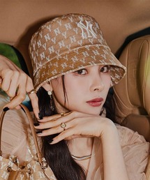 MLB - BUCKET HAT 50B - 32CPHV111