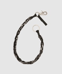 Our Legacy（アワーレガシー）の「OUR LEGACY LACE LADON（ネックレス）」