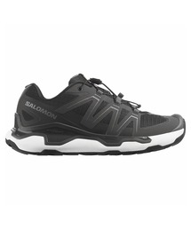 SALOMON サロモン XC ROAM W エックスシー ローム ウィメンズ L49127000
