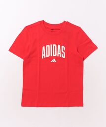 adidas(�A�f�B�_�X)�́sadidas�tKCOLLEG�O���t�B�b�NT�V���c(T�V���c/�J�b�g�\�[)