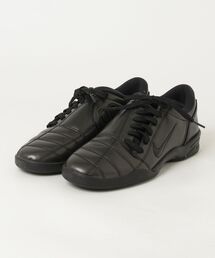 NIKE WMNS T90 IM7595-002