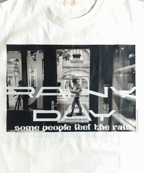 many men many mind(メニーメンメニーマインド)の「MANYMENMANYMINDS / グラフィック/フォトTEE(Tシャツ/カットソー・メンズ・ホワイト系その他/ホワイト系その他3/ホワイト系その他5/ホワイト系その他2/ホワイト系その他4/ホワイト・LARGE/MEDIUM)」の18枚目の写真