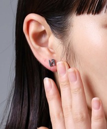 LION HEART(���C�I���n�[�g)�́yLION HEART�z�gLH-1�hLH�X�^�b�Y�s�A�X/�T�[�W�J���X�e�����X�i�����A�����M�[�Ή��jIT(�s�A�X�i�Ў��p�j)