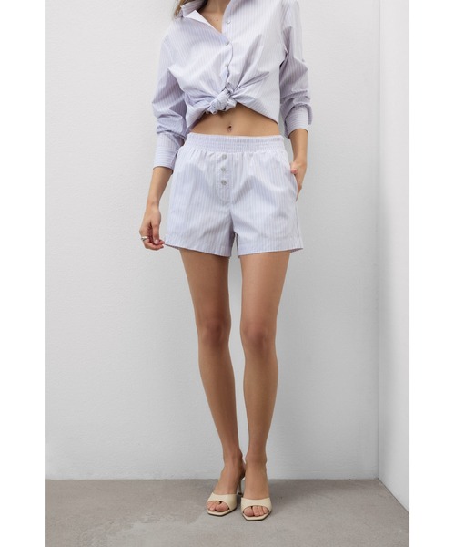 Intimissimi｜インティミッシミのルームウェア/パジャマ（袖なし）通販