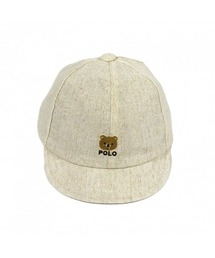 POLO BCS(�|�� �r�[�V�[�G�X)��POLO BCS �N�}��h�J�L���b�v(�L���b�v)