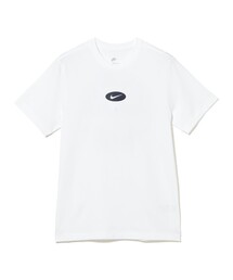 NIKE（ナイキ）の「NIKE / NSW STD CELEBRATE S/S TEE（Tシャツ/カットソー・メンズ）」