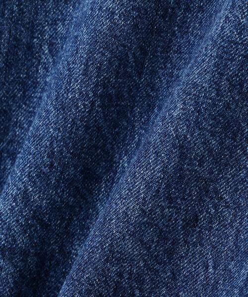 VAQUERA(バケラ)の「VAQUERA×MOUSSY/ヴァケラ×マウジー/VQ DENIM SKIRT(スカート・レディース・その他4・S/M)」の22枚目の写真