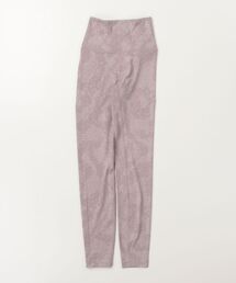 adidas | アディダス adidas オールミー プリント 7/8 レギンス(レギンス/スパッツ)