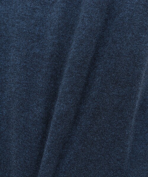 NOLLEY’S（ノーリーズ）の「《セットアップ対応》パイルショーツ ショートパンツ 26SS（その他パンツ・メンズ・ブルー/グレー/ネイビー・S/M/L）」の14枚目の写真