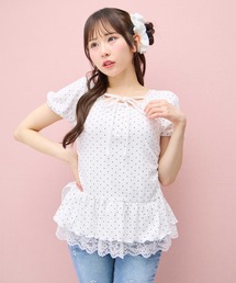 INGNI/allamanda8点セット INGNI｜イングの通販 - ZOZOTOWN