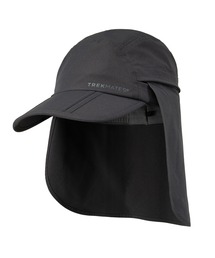 SAWINTO（ソイント）の「TREKMATES - ATACAMA CAP（キャップ）」