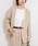 NOLLEY'S�i�m�[���[�Y�j�́u�s�Z�b�g�A�b�v�Ή��t�X�g���b�`�c�C��V�l�b�N�W���P�b�g�i�m�[�J���[�W���P�b�g�j�v�b�x�[�W��