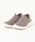 ASBee�i�A�X�r�[�j�́uSUPER GRIP �X�[�p�[�O���b�v ���f�B�[�X �L�b�N�o�b�N�V���[�Y�y2WAY/���𓥂߂�/�y�ʁz�X���b�|�� �����}�C�� �X�j�[�J�[ 12205 �`���R�[���i�X���b�|���j�v�b�`���R�[���O���[