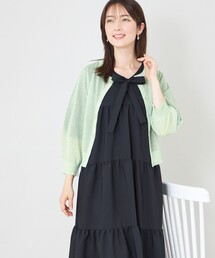 TO BE CHIC｜トゥー ビー シックの通販 - ZOZOTOWN