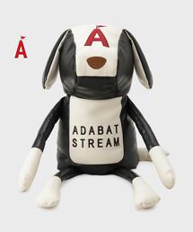 ADABAT STREAM(�A�_�o�b�g�X�g���[��)��ADABAT STREAM���� ���m �w�b�h�J�o�[(���̑�)