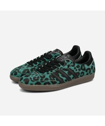 adidas SAMBA OG W / アディダス サンバ OG / HQ9282（スニーカー