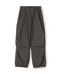 LAUREN MANOOGIAN RIPSTOP パンツ