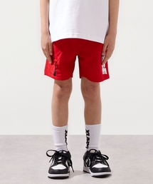 XLARGE KIDS | クライミングショートパンツ(その他パンツ)