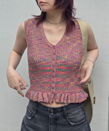 AMERI VINTAGE｜アメリビンテージのトップス通販 - ZOZOTOWN