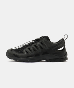 Salomon＞XA PRO 3D AMPHIB スニーカー（スニーカー）｜SALOMON